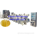 CE Certificated Automatic Noodle Making Machine